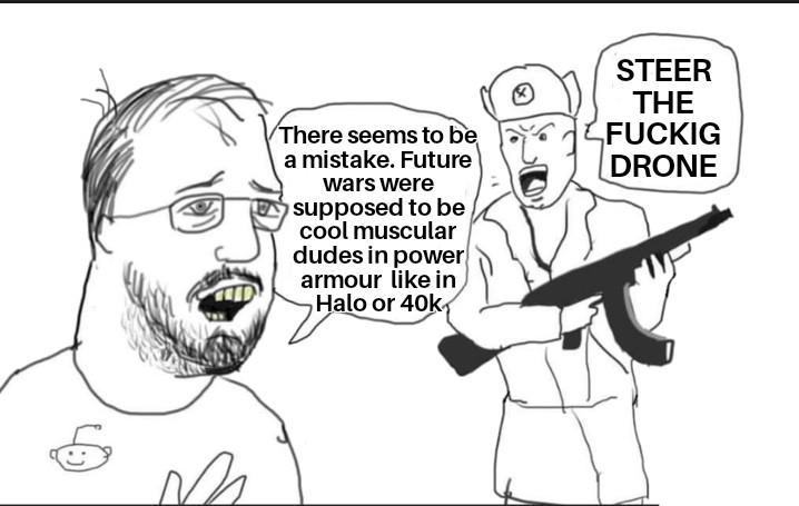 Thread image