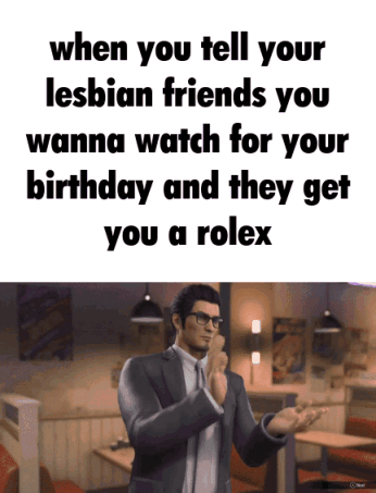 Thread image