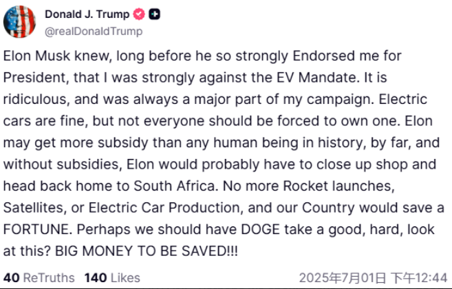 Thread image