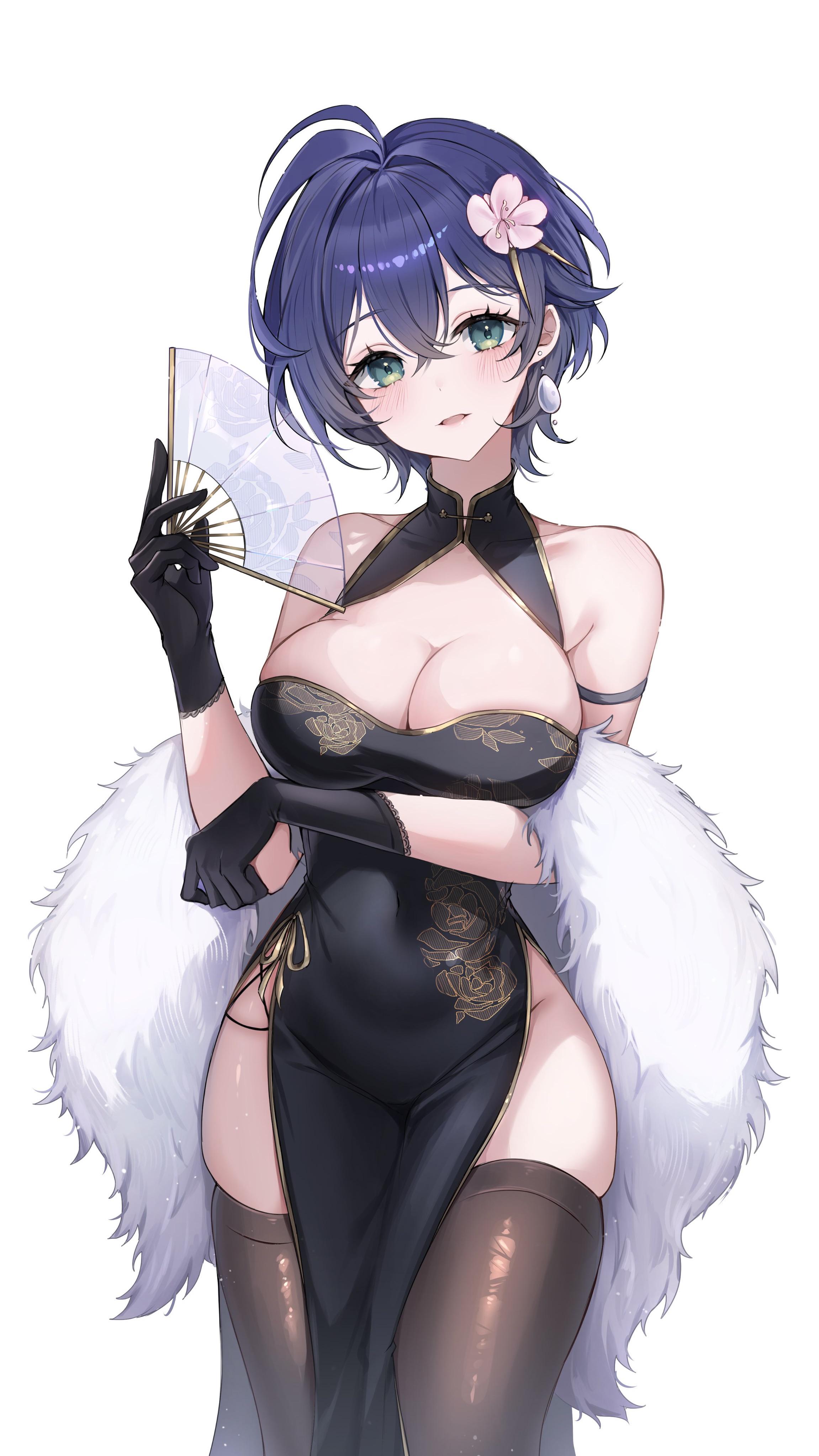 Thread image