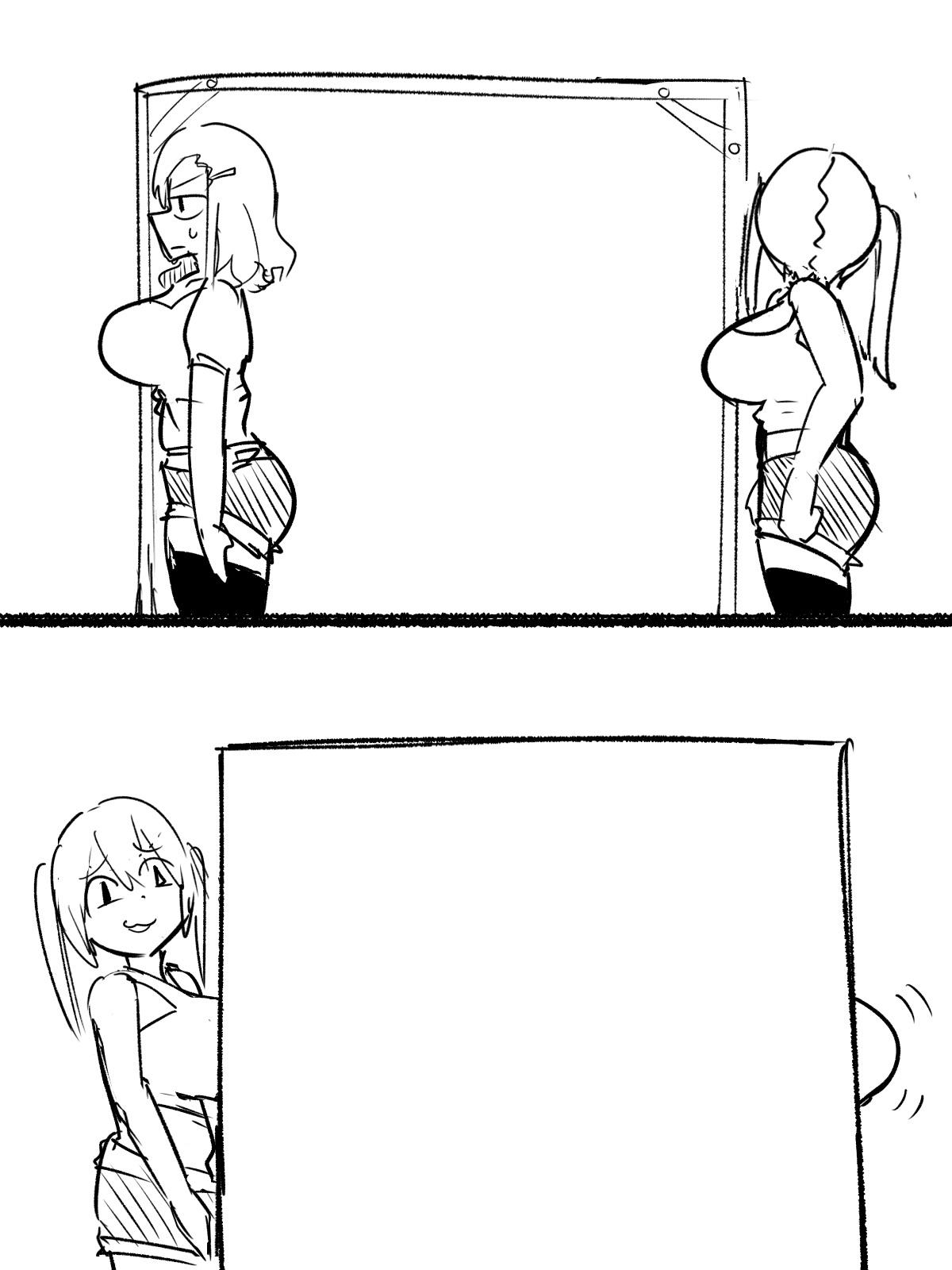 Thread image