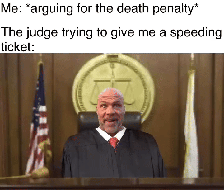 Thread image