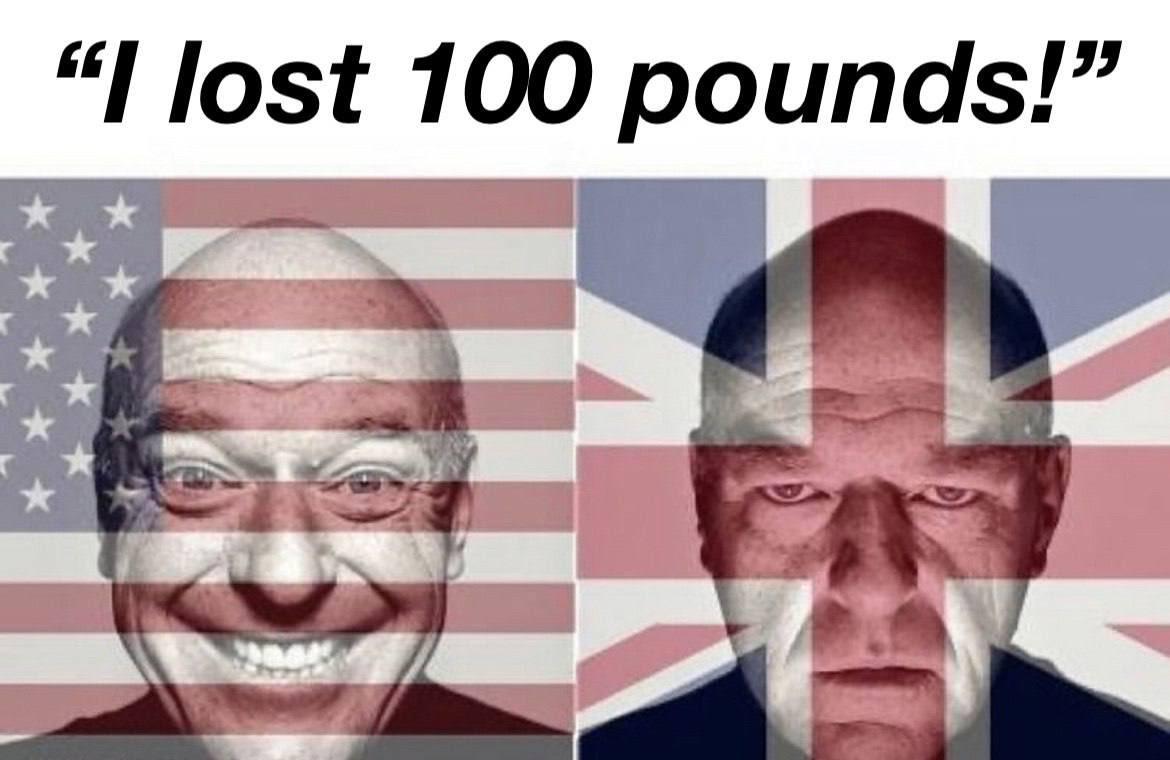 Thread image