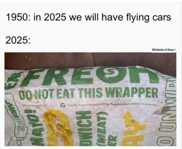 Thread image