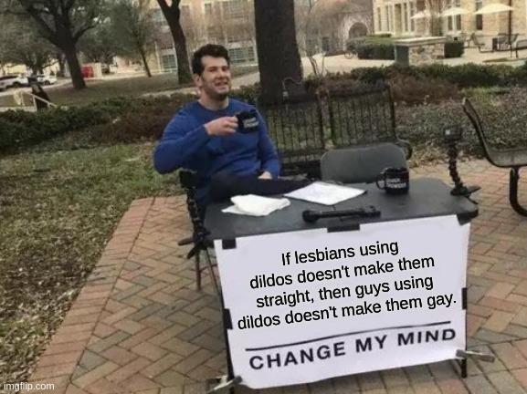 Thread image