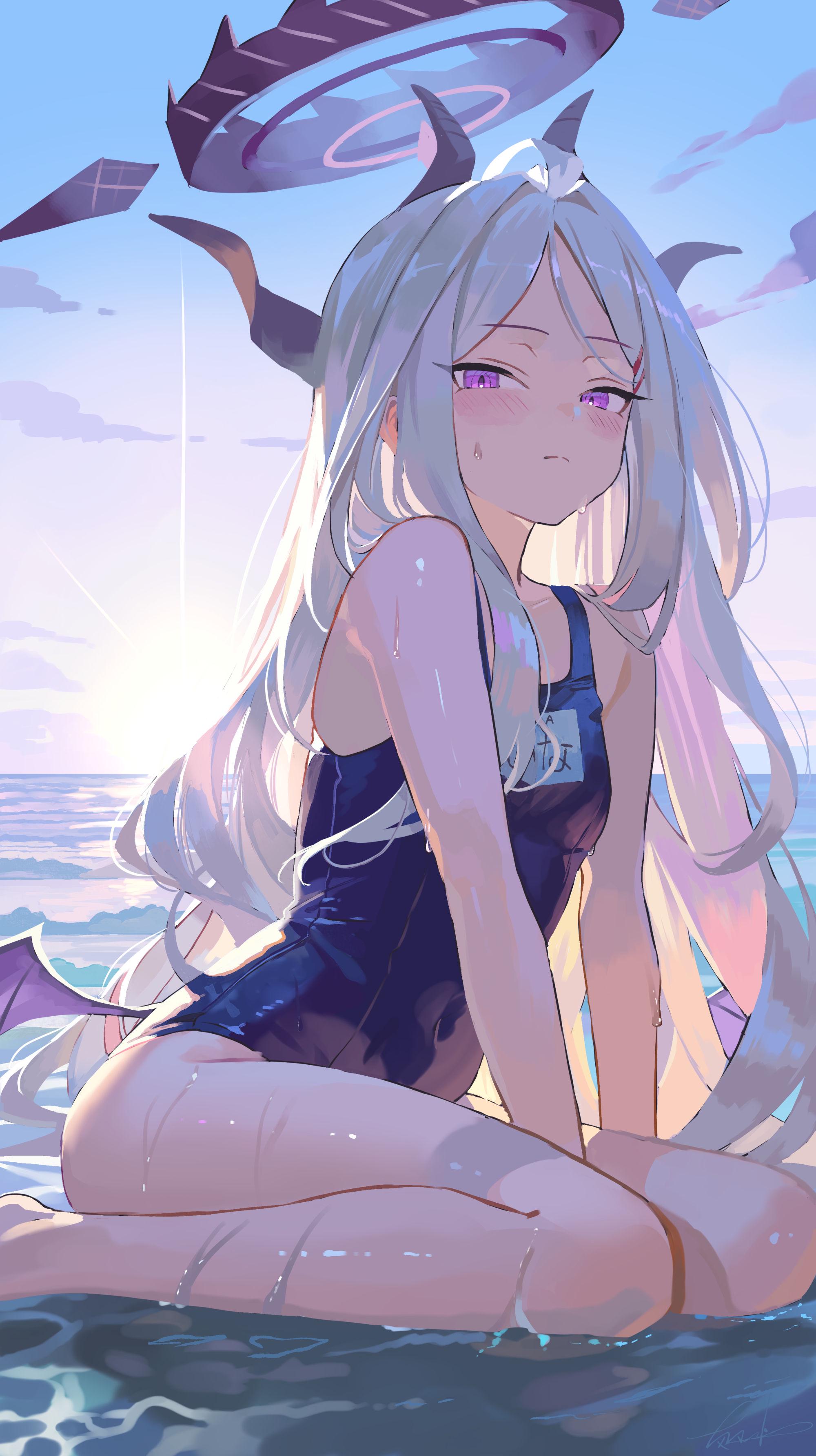 Thread image