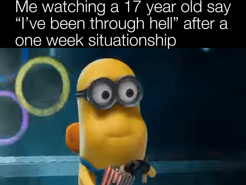 Thread image