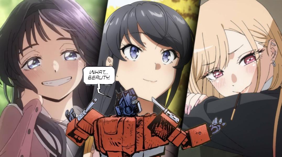 Thread image