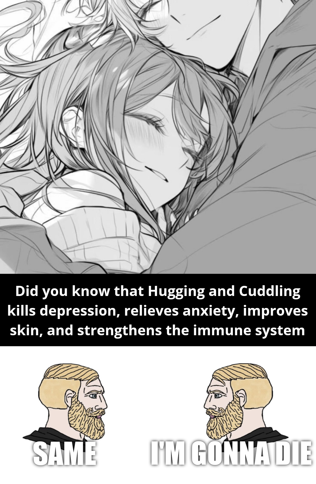 Thread image