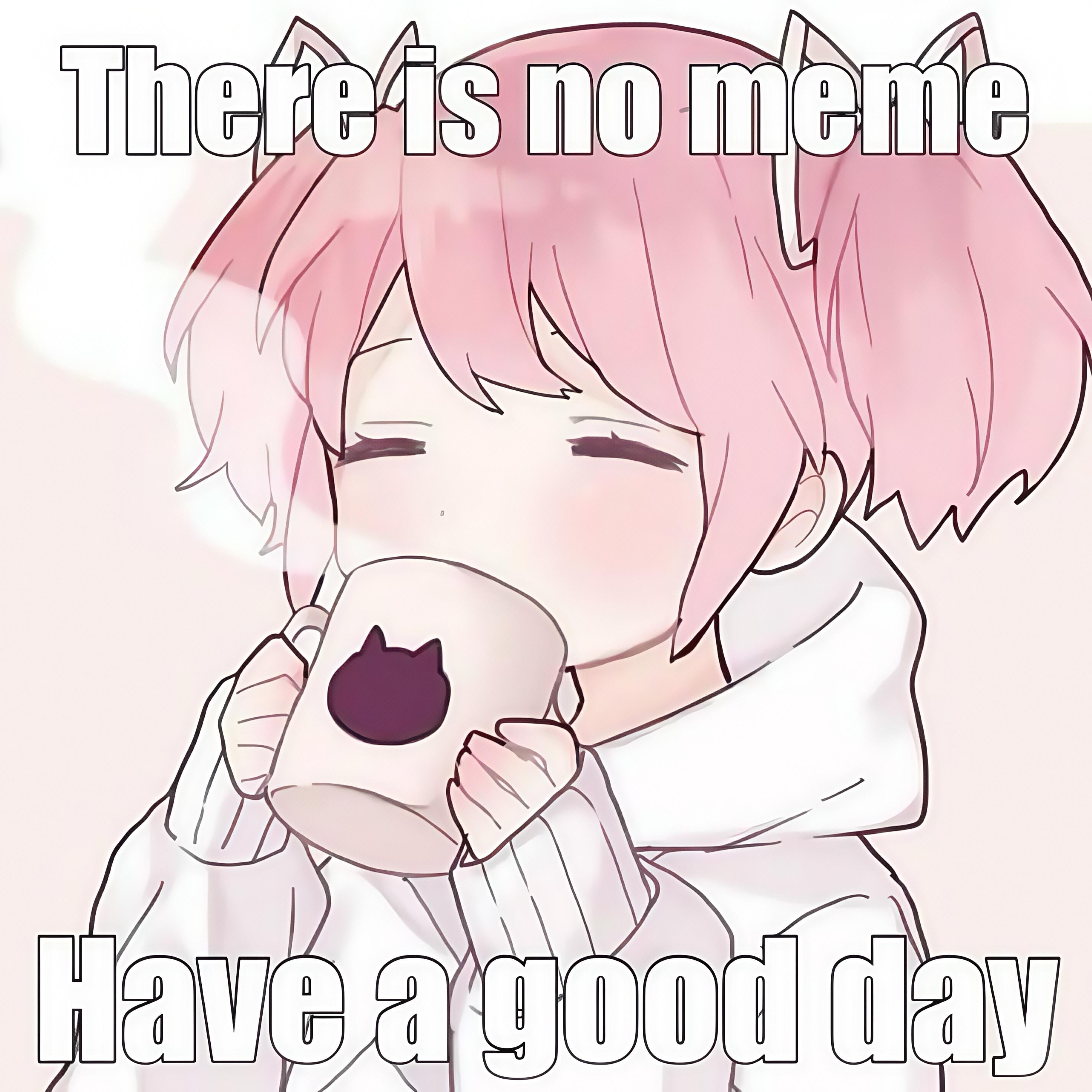 Thread image