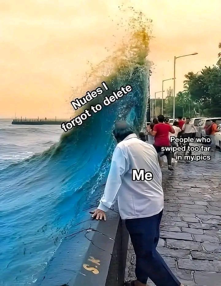 Thread image