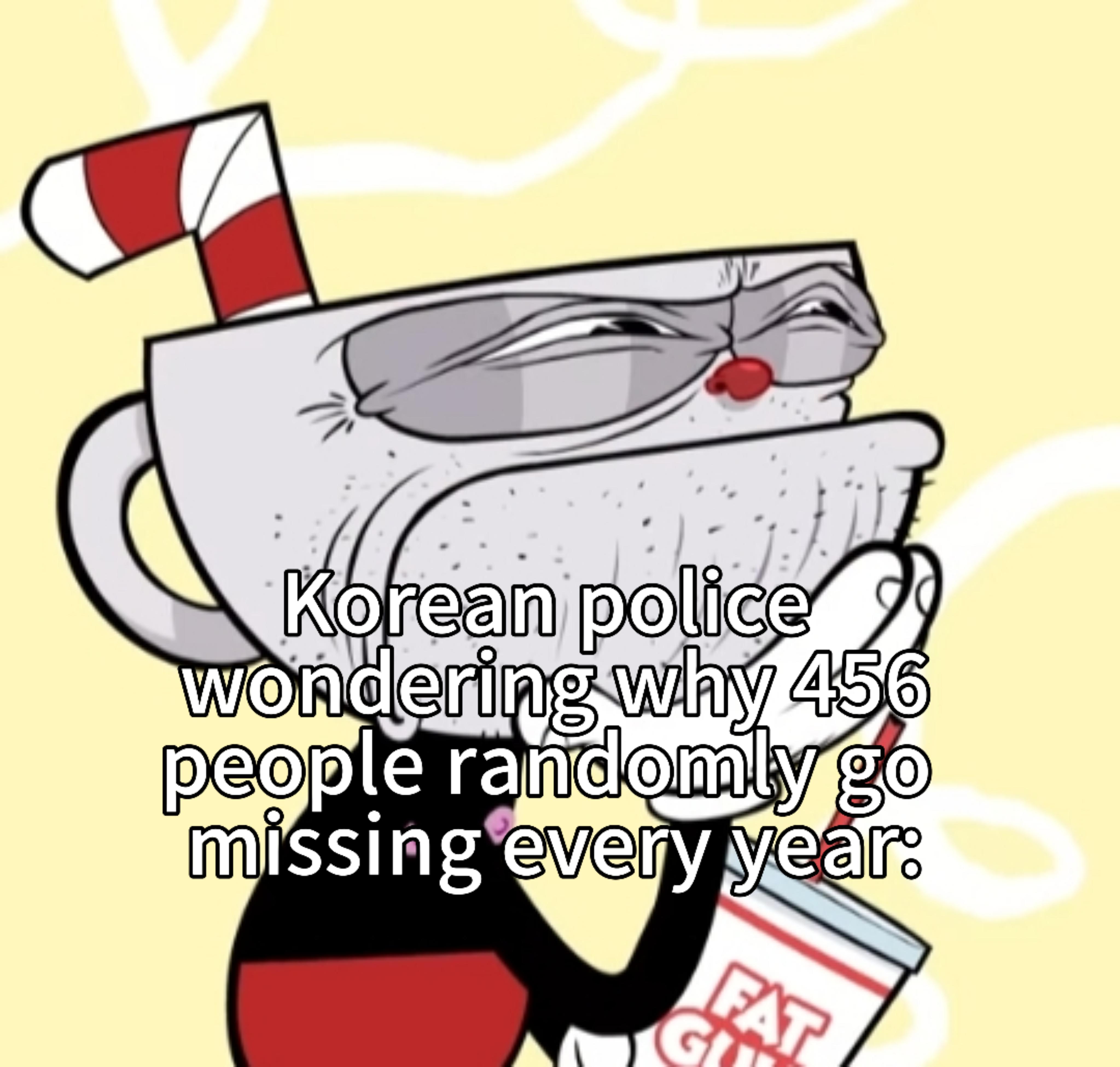 Thread image
