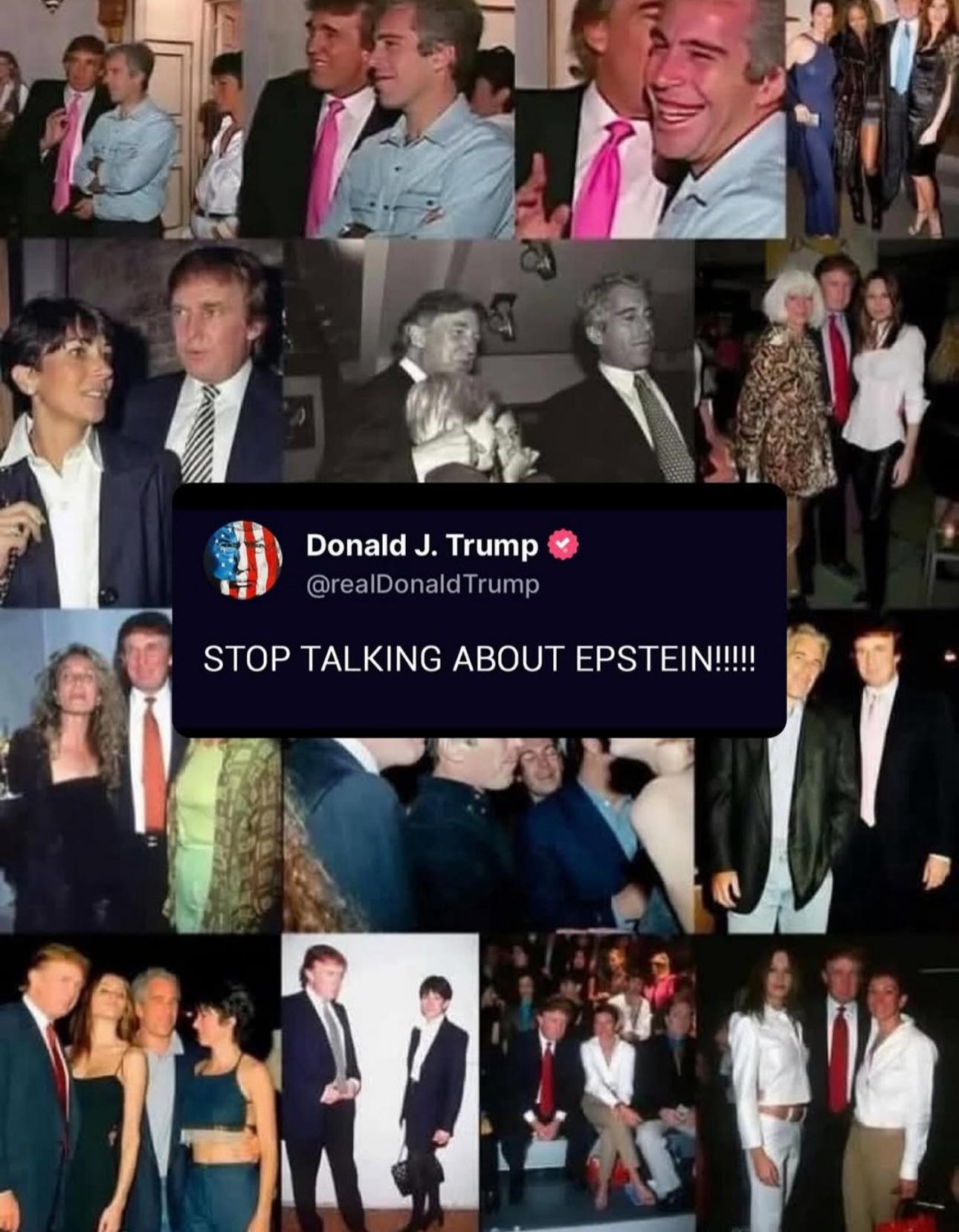 Thread image