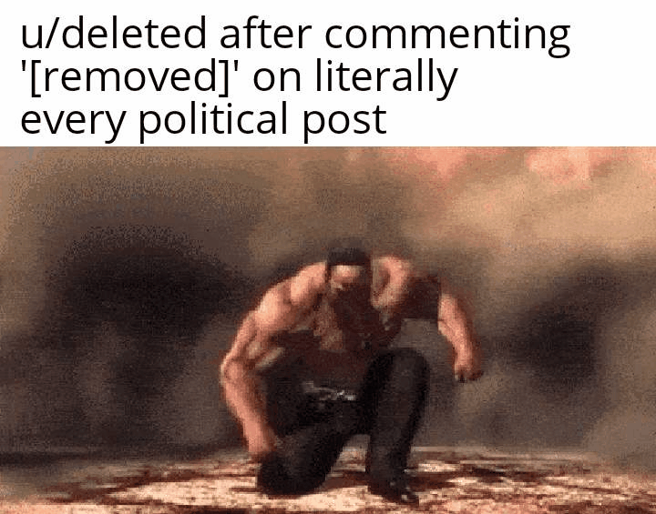 Thread image