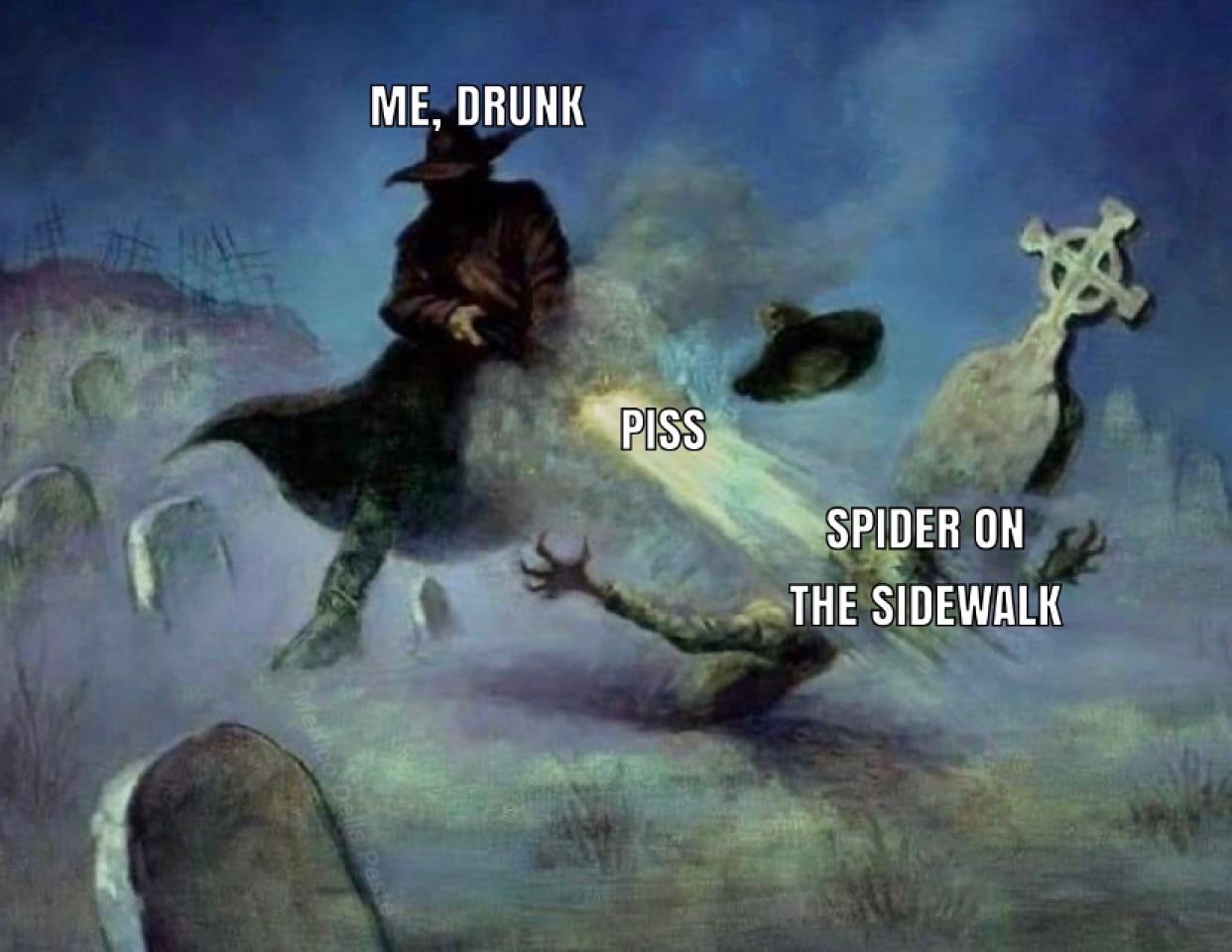 Thread image