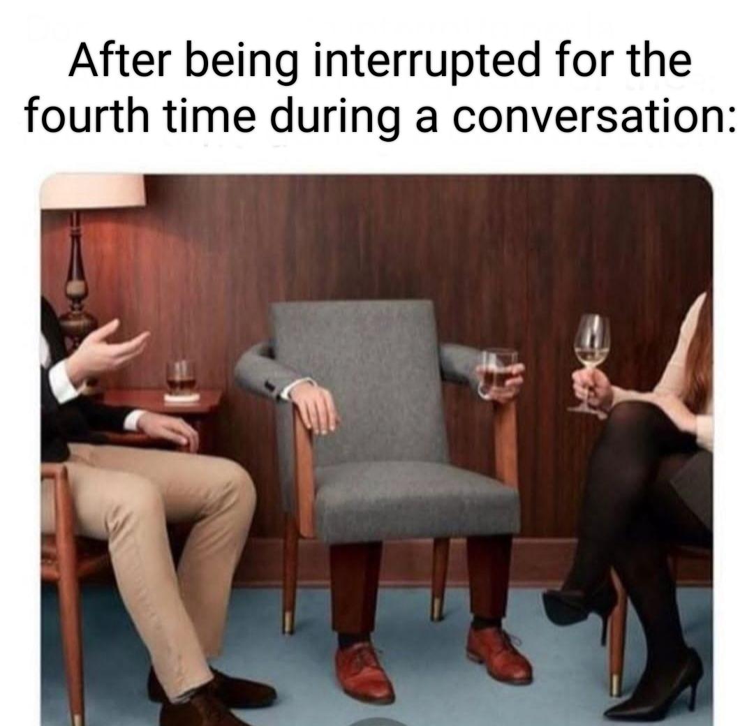 Thread image