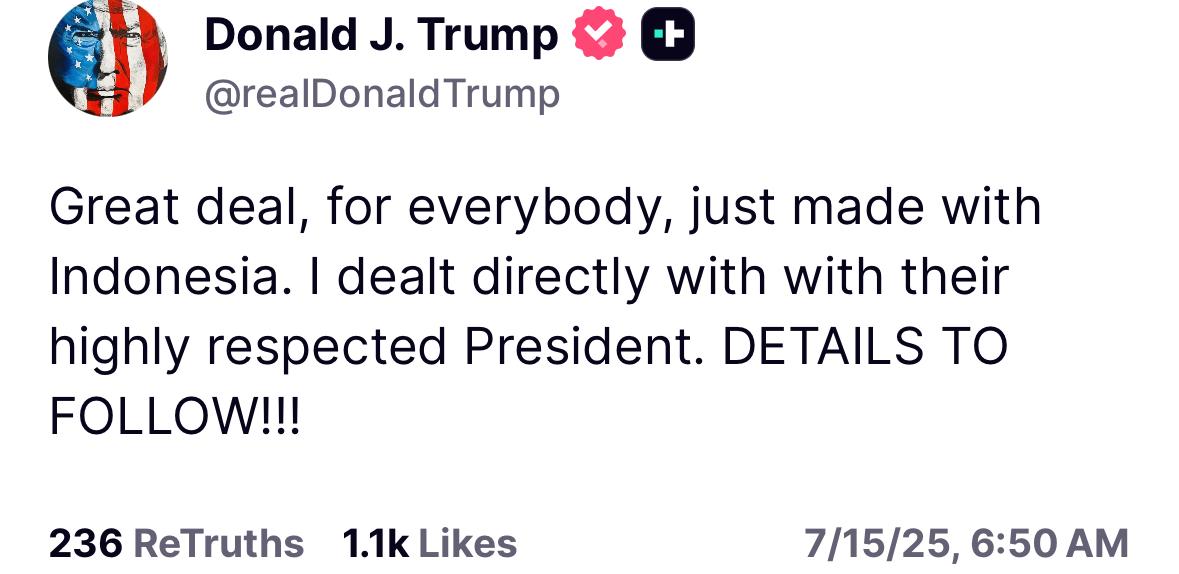 Thread image