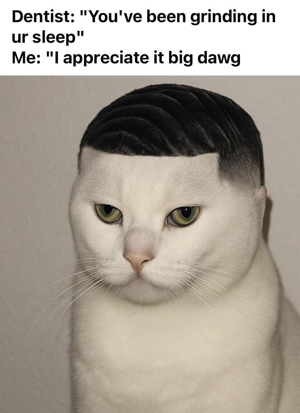 Thread image