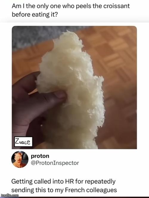 Thread image