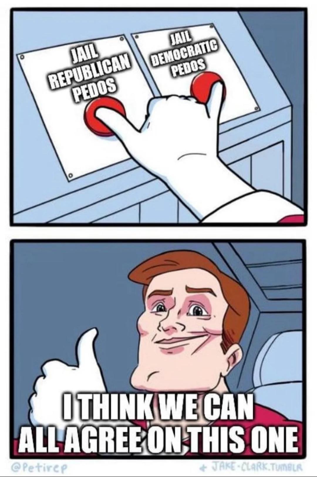 Thread image