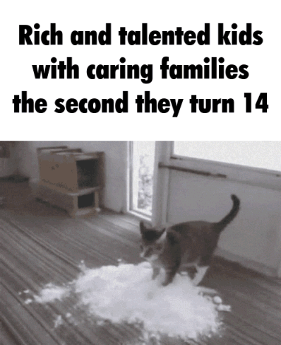 Thread image