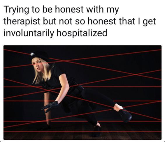 Thread image