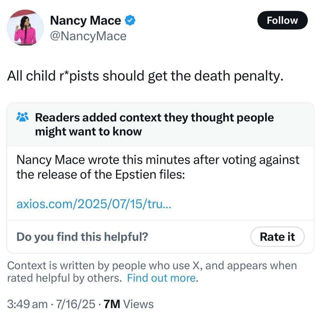 Thread image
