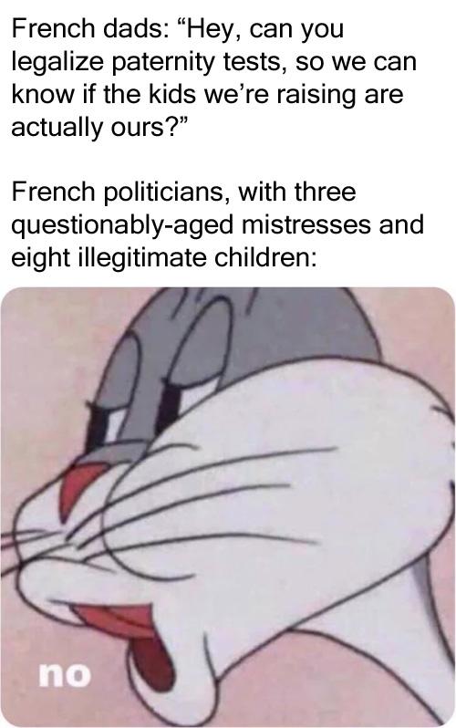 Thread image