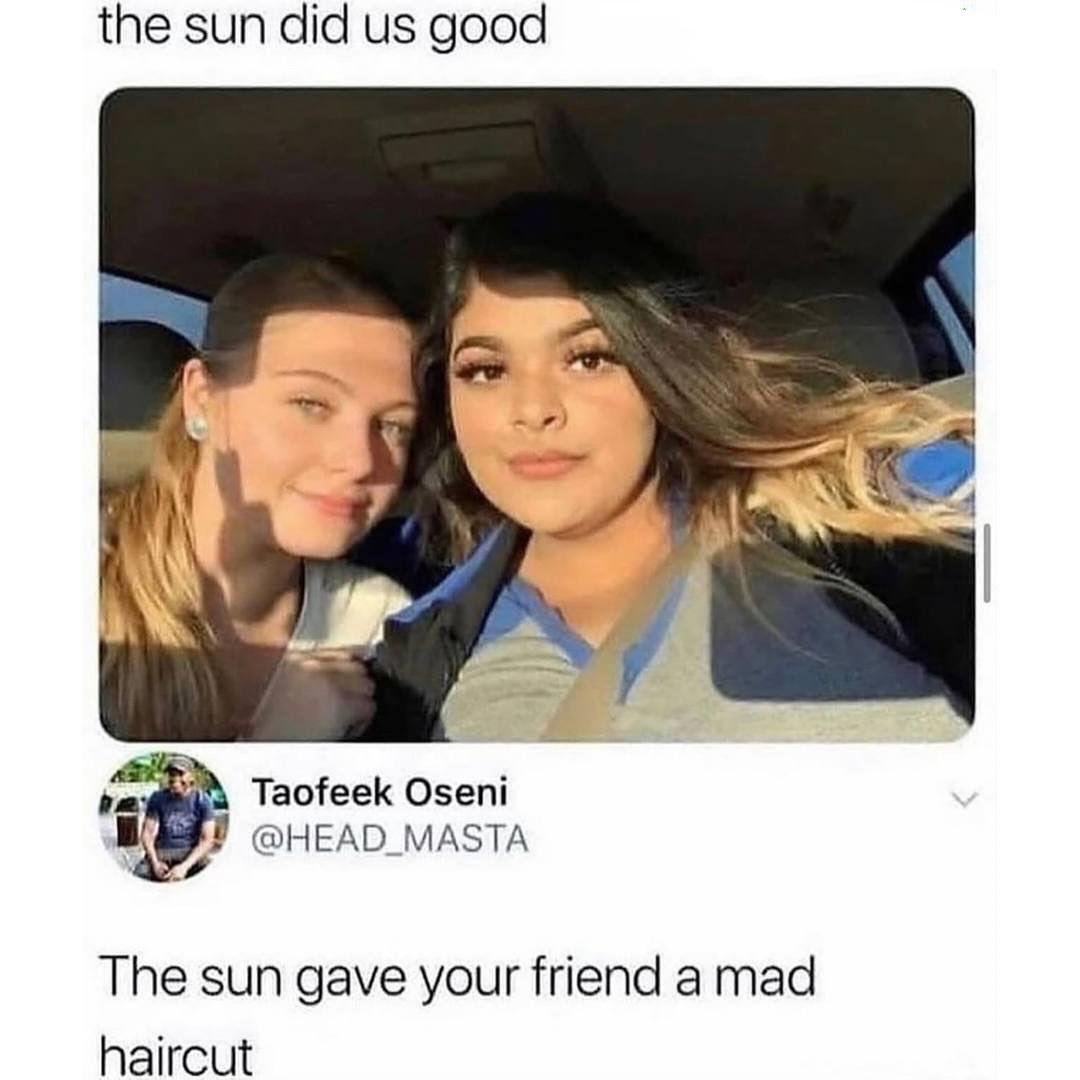 Thread image