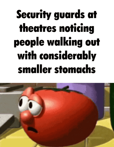 Thread image