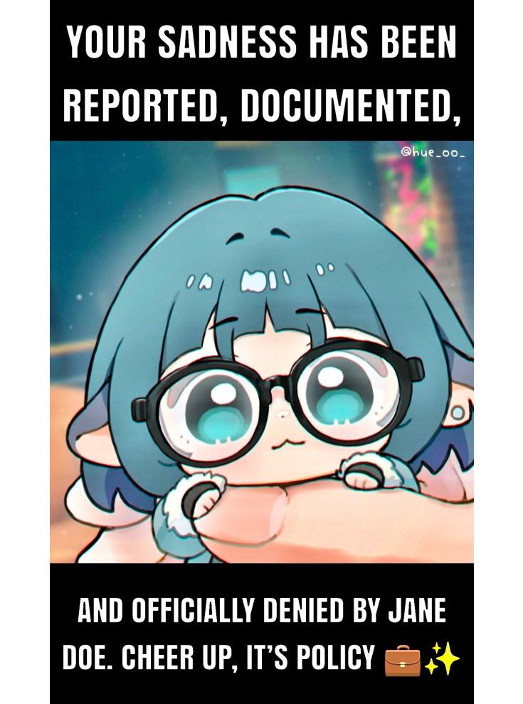 Thread image