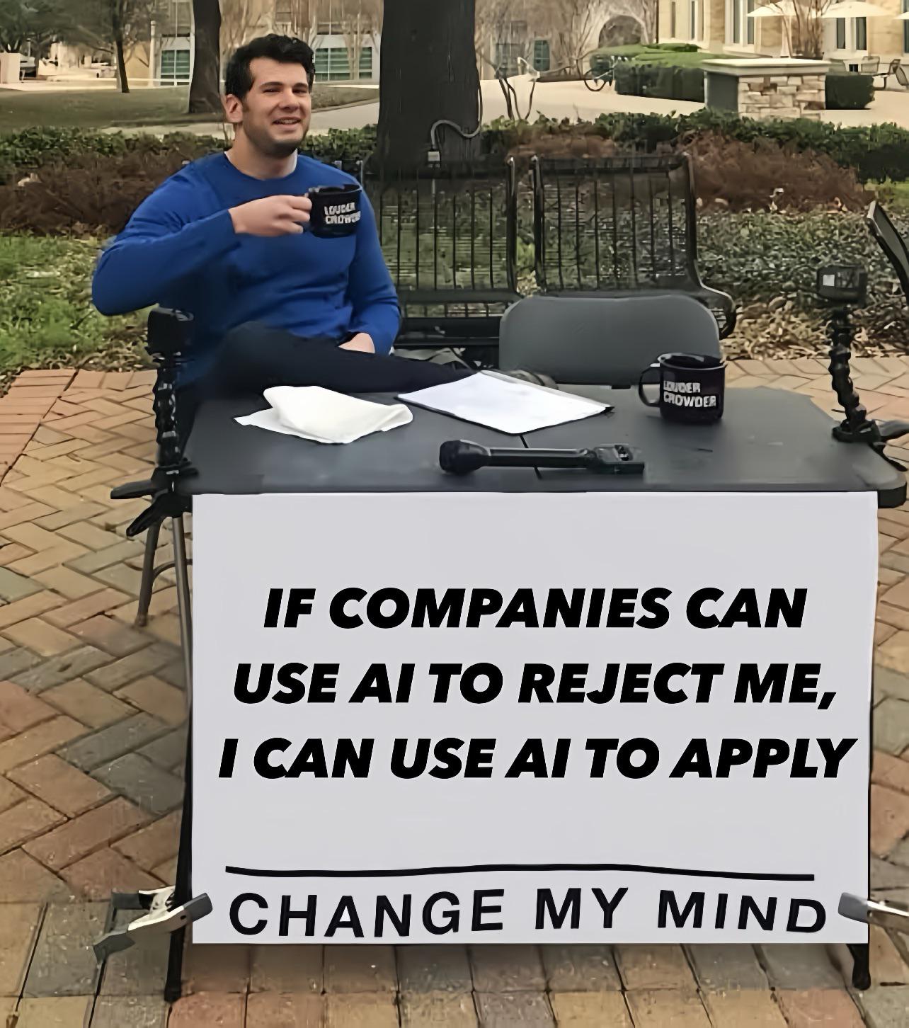 Thread image