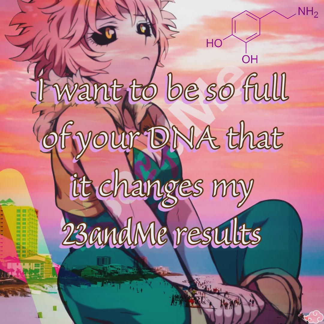 Thread image
