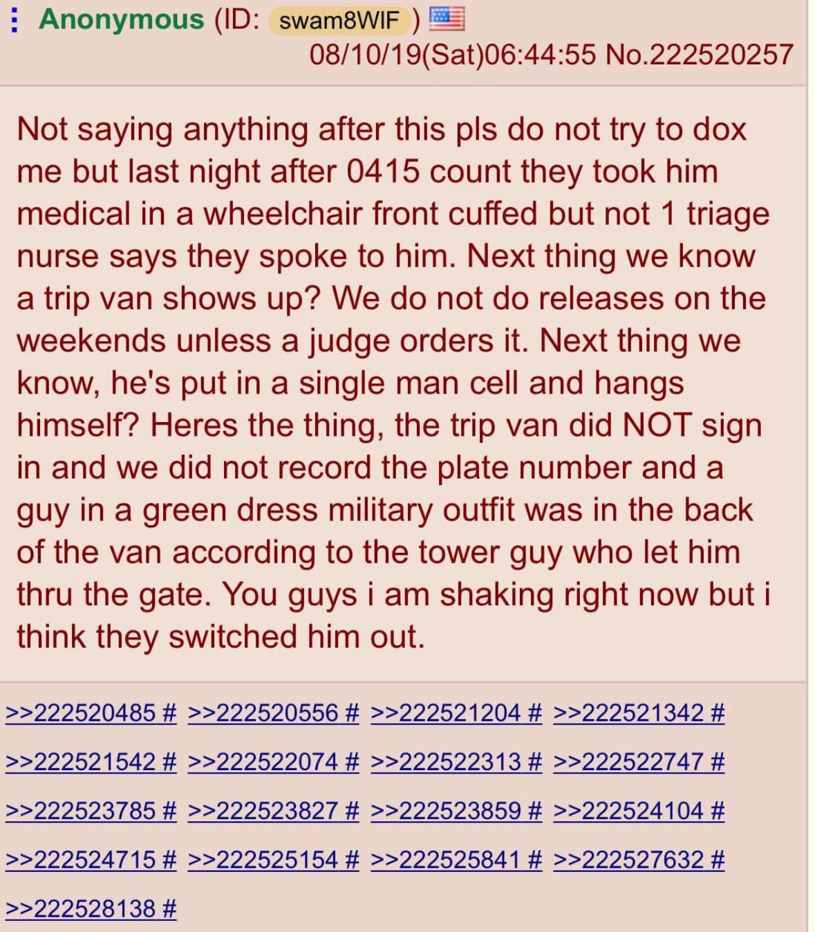 Thread image