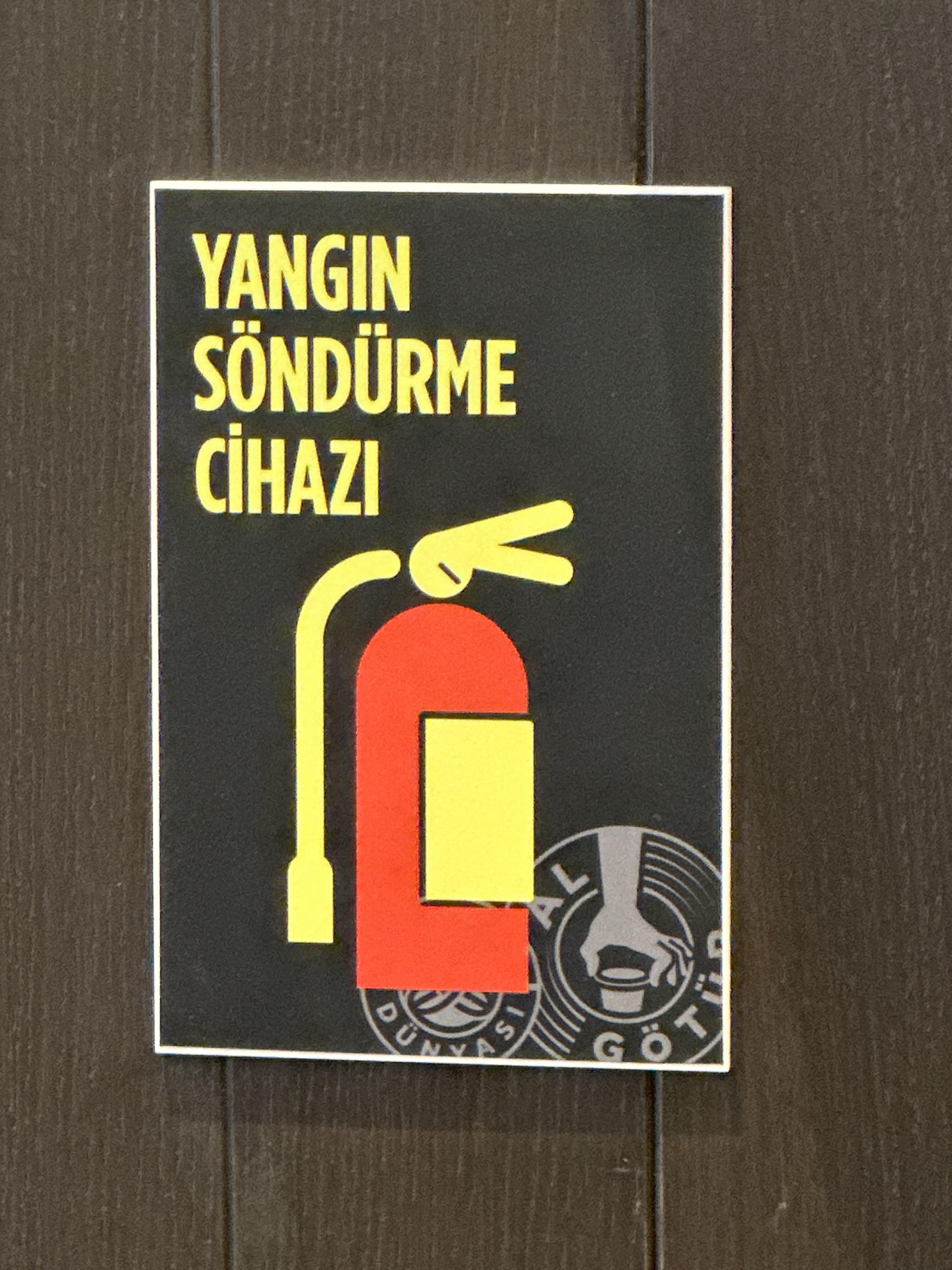 Thread image