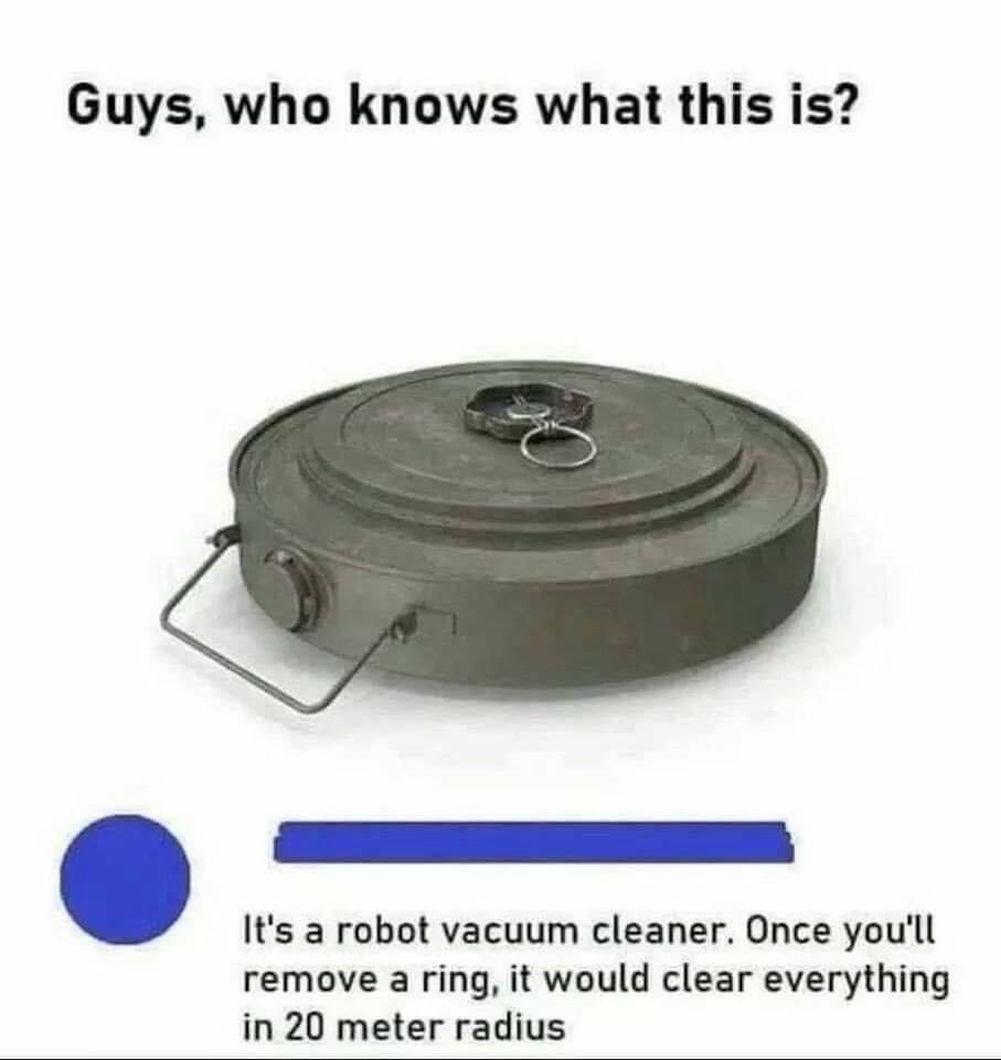 Thread image