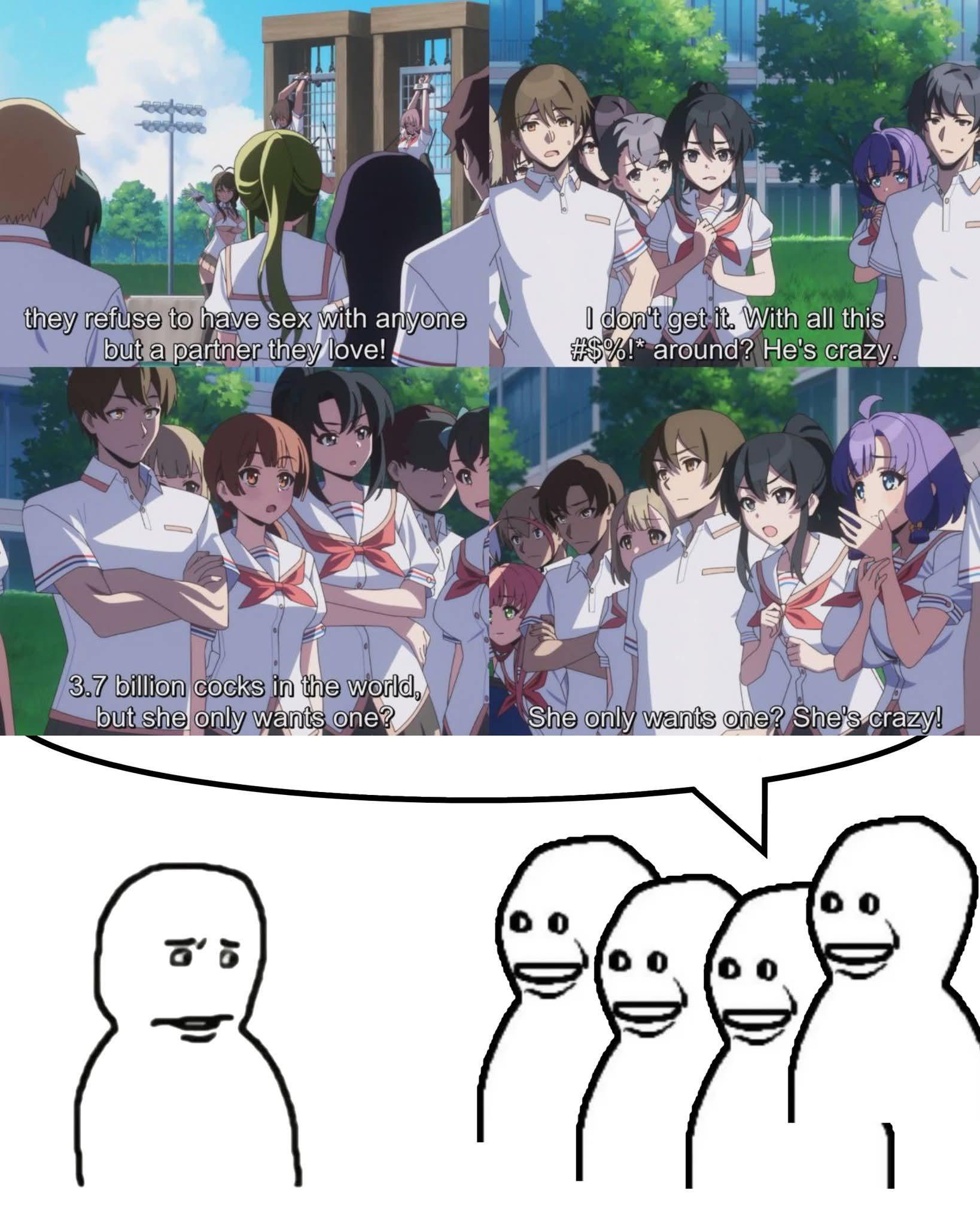 Thread image