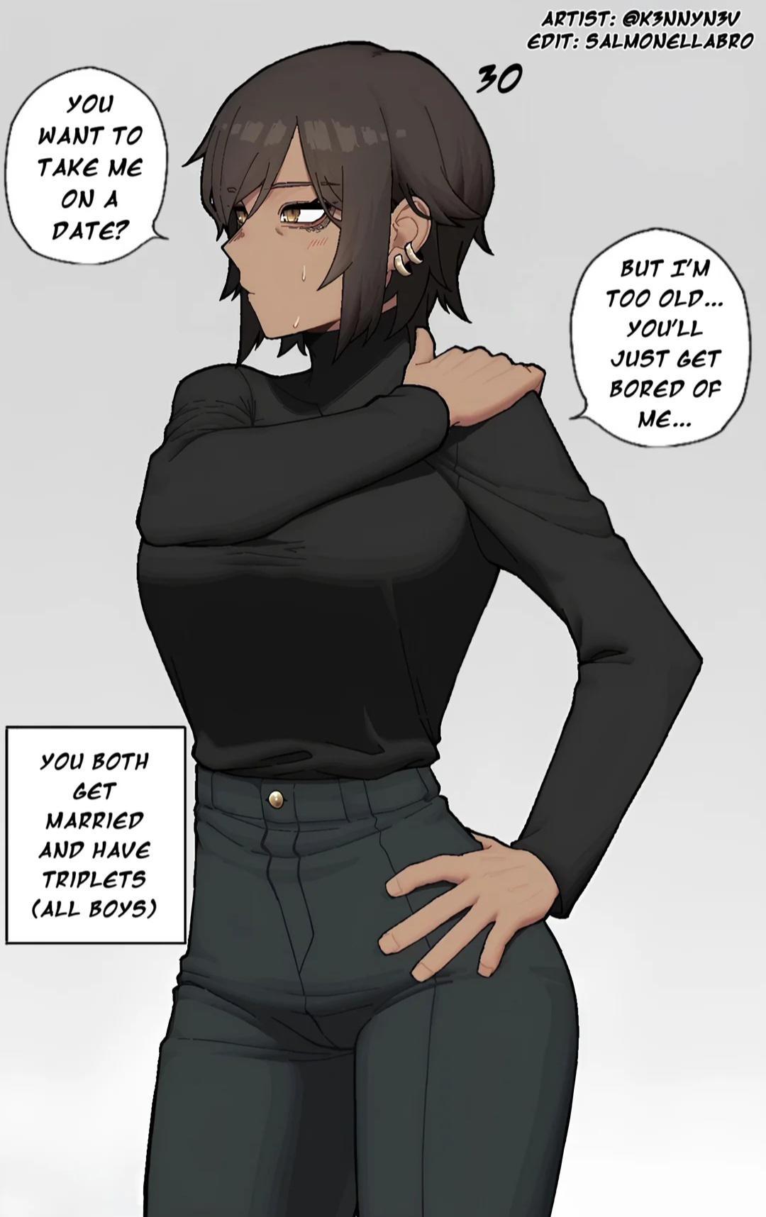 Thread image