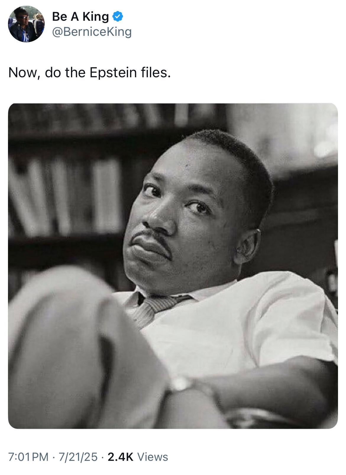 Thread image