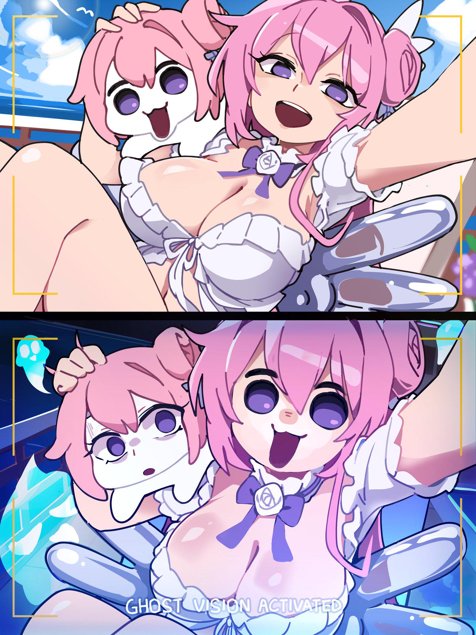 Thread image