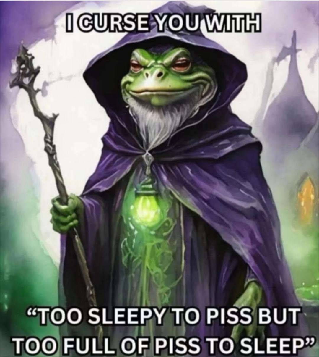Thread image