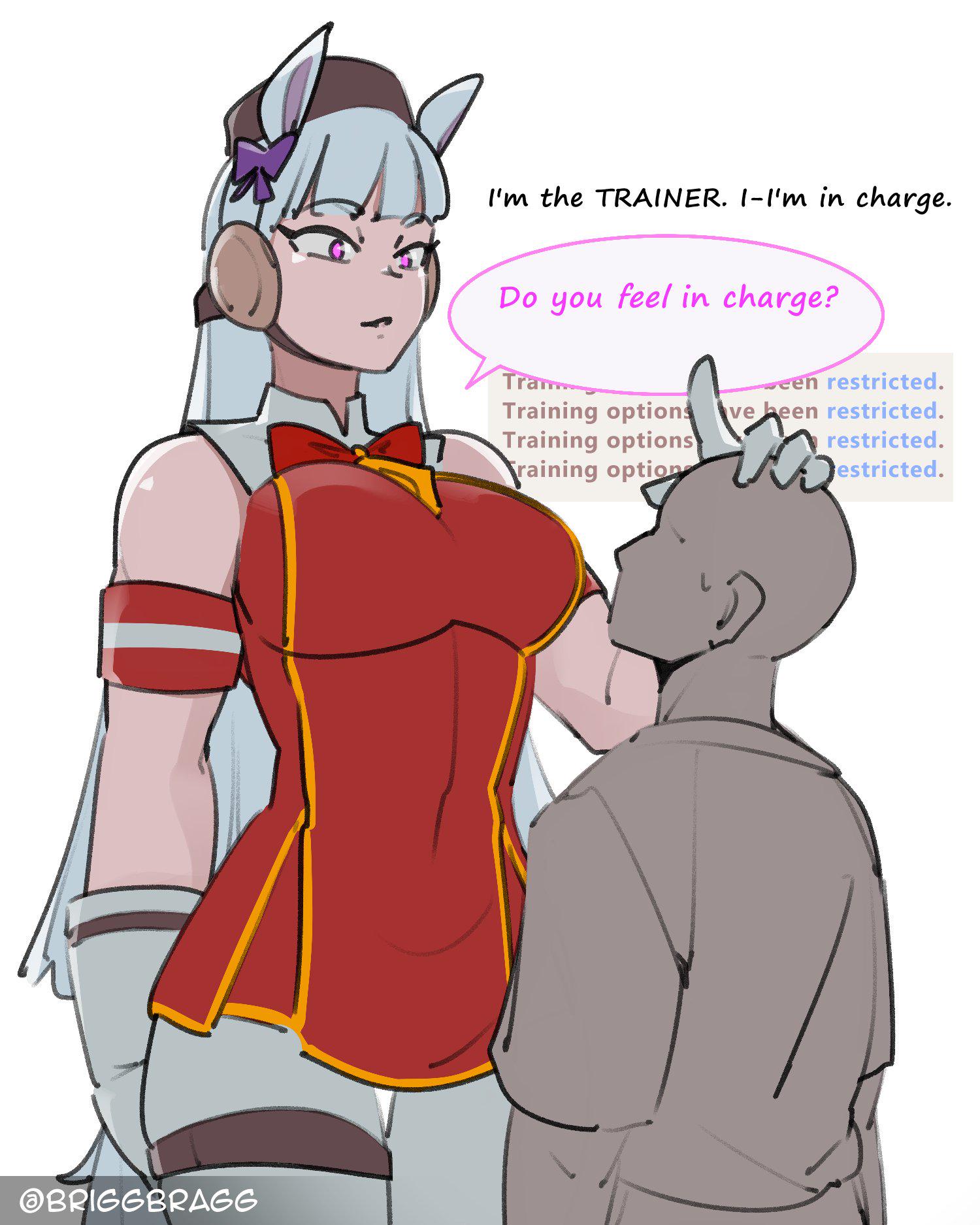 Thread image
