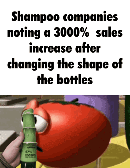 Thread image
