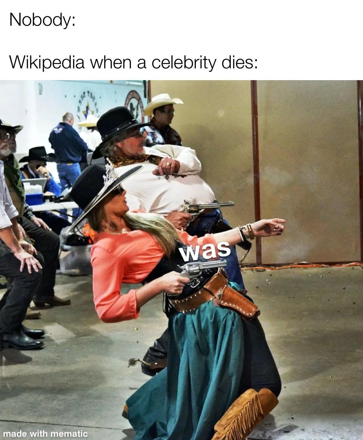 Thread image