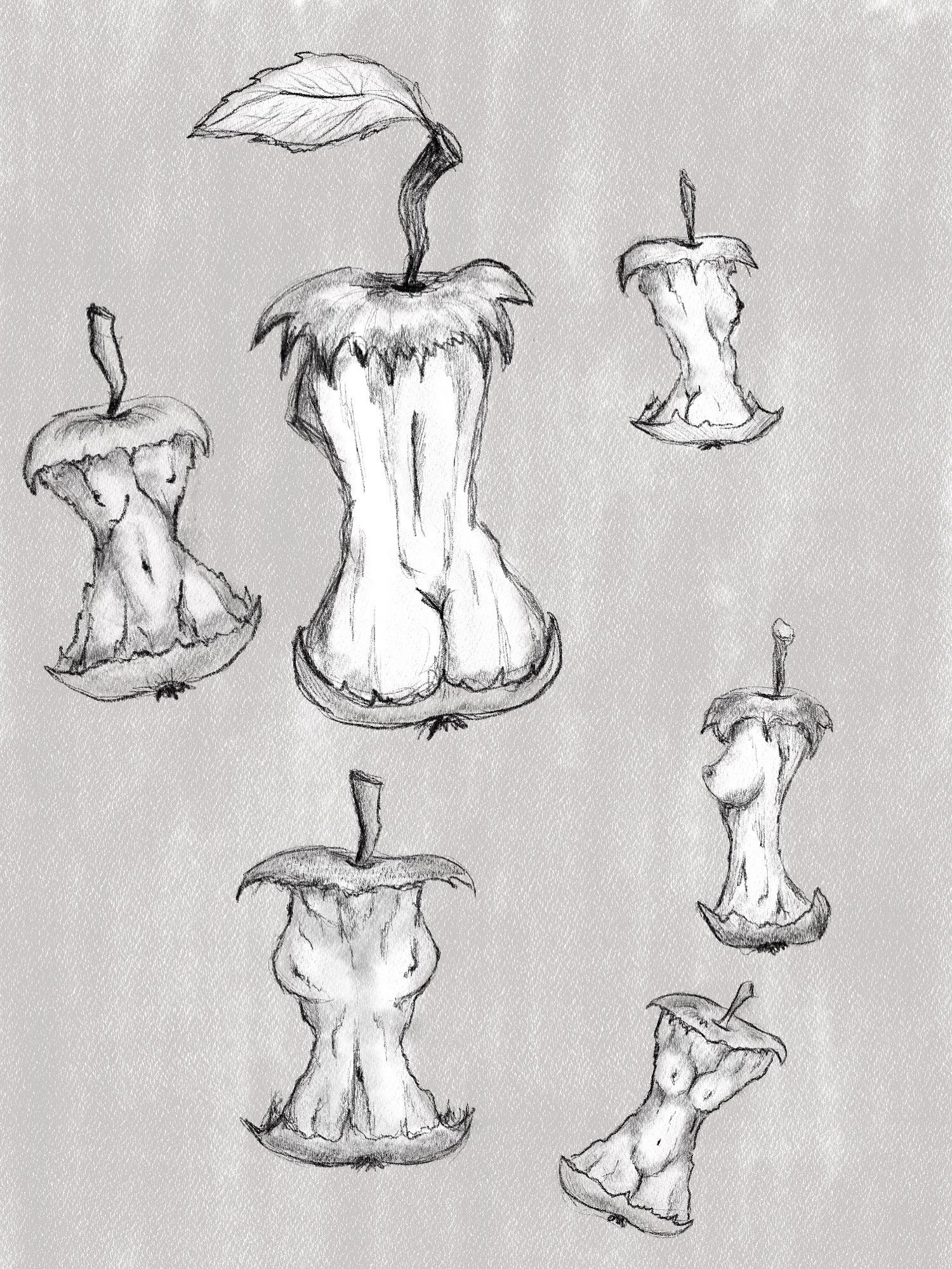 Thread image