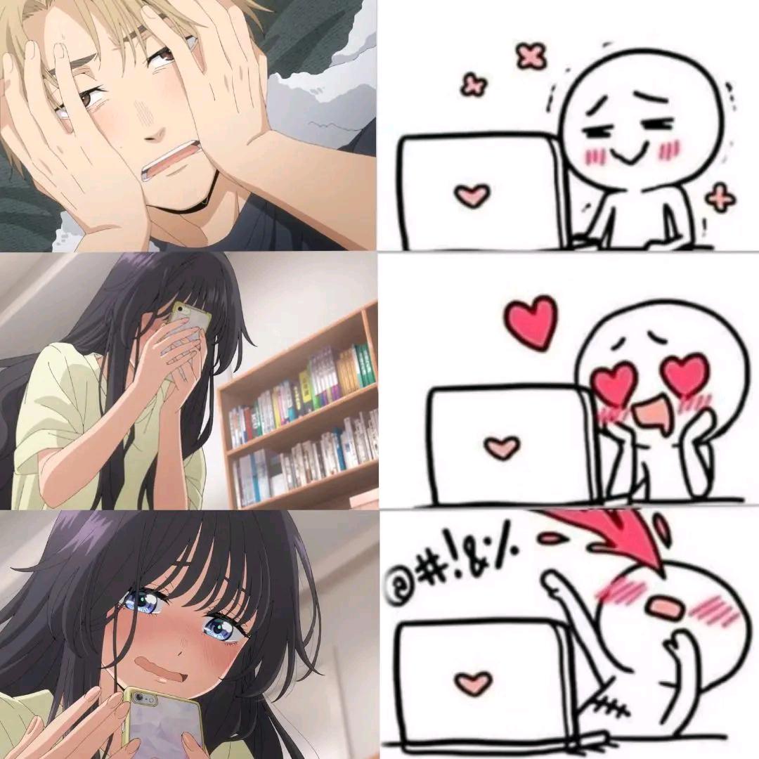 Thread image