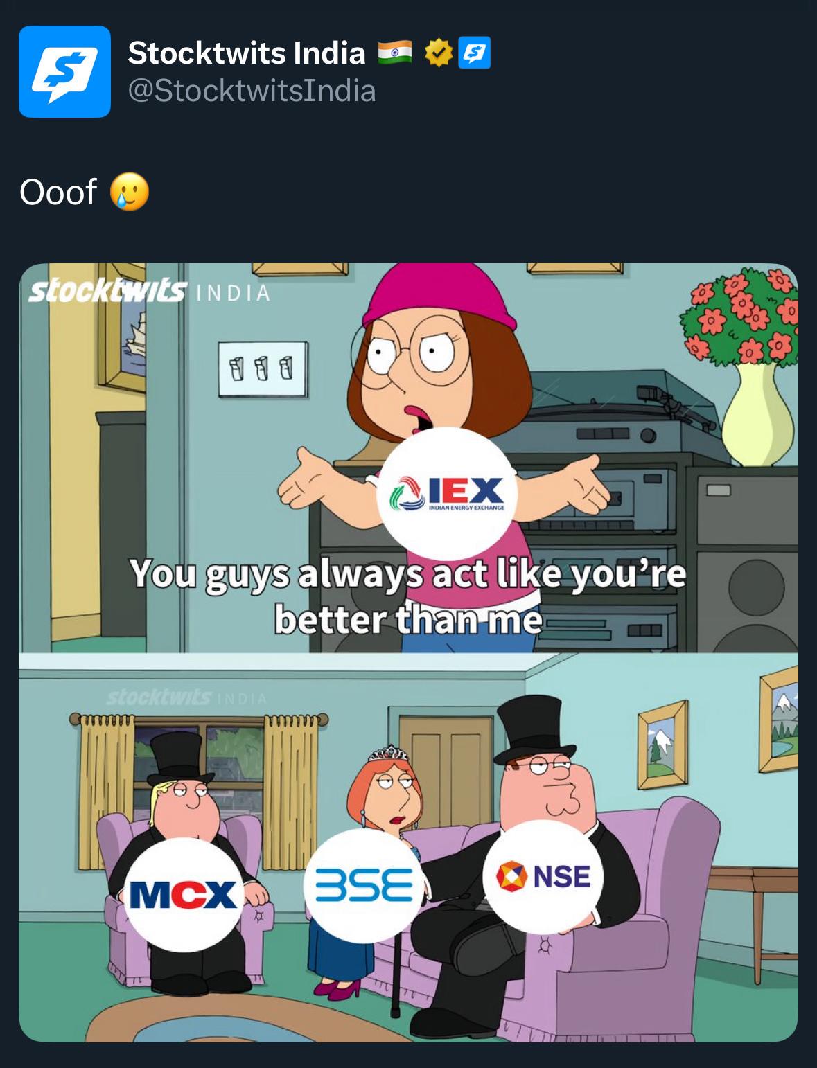 Thread image