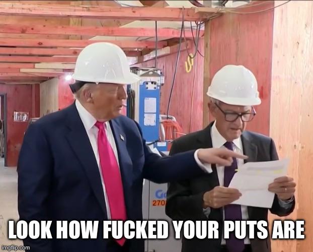 Thread image