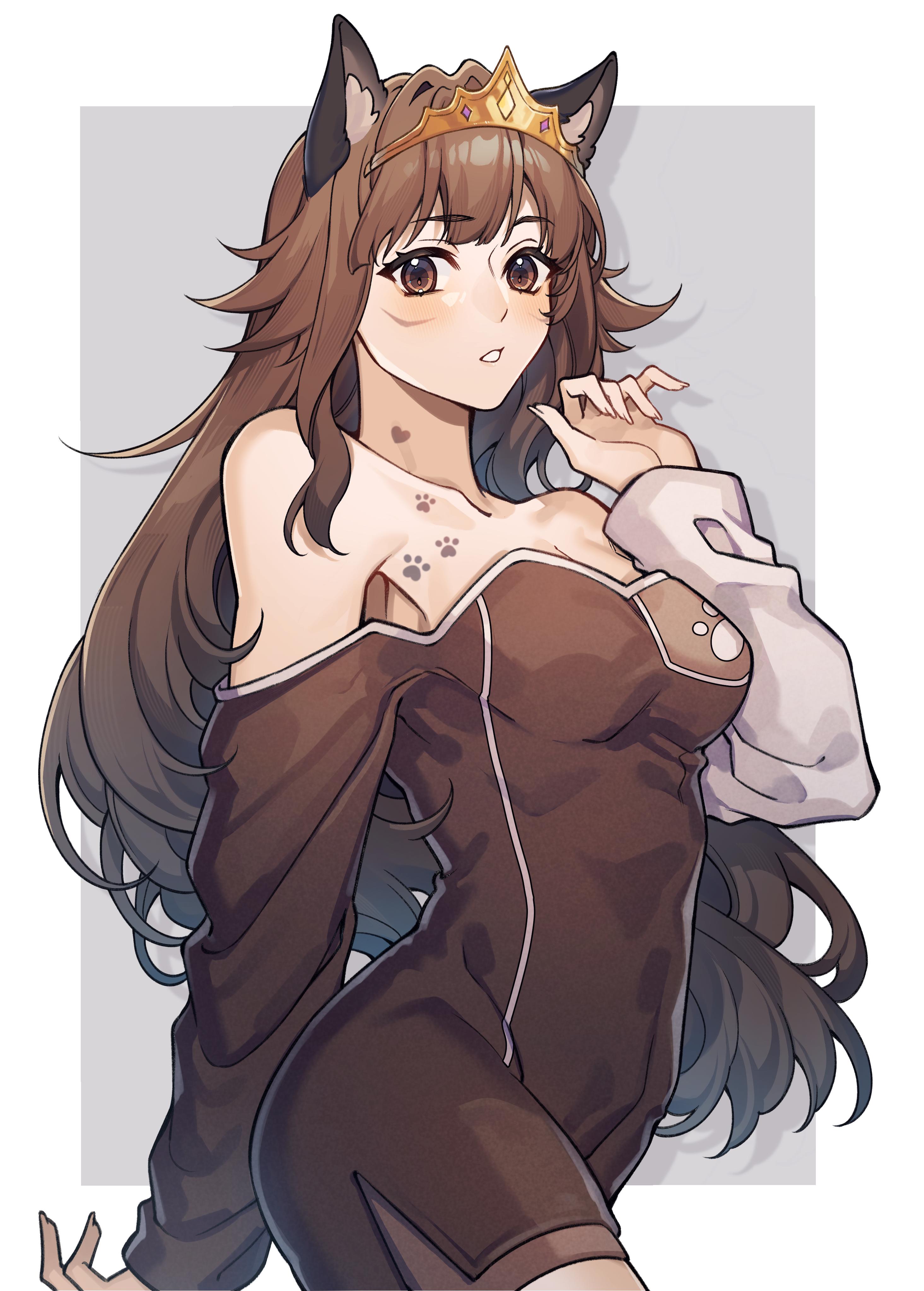 Thread image