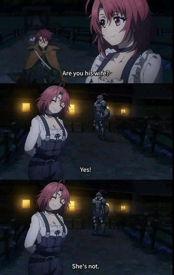 Thread image